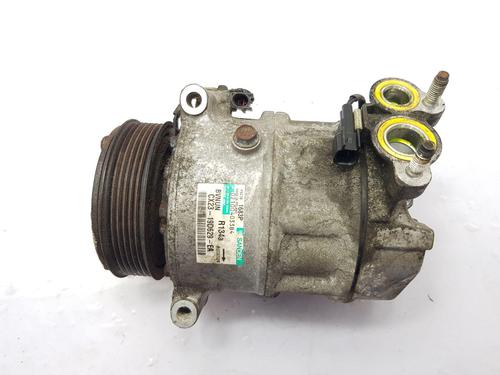 BP27974880M34 main image