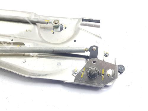 Front wiper motor ASTON MARTIN VANQUISH Volante 6.0 | BP22666384M29 - Image 9