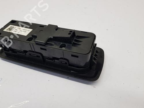 Right front window switch LAND ROVER DISCOVERY IV (L319) 3.0 SDV6 4x4 | BP32097939I26  - Image 7