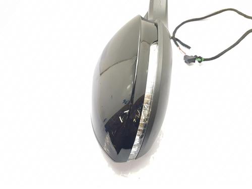 Right mirror VW T-ROC (A11, D11)  | BP29900478C27