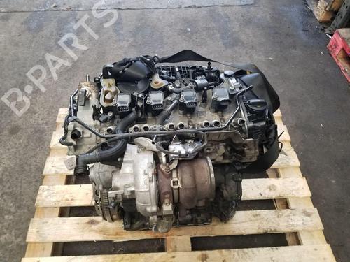 BP30891678M1 main image