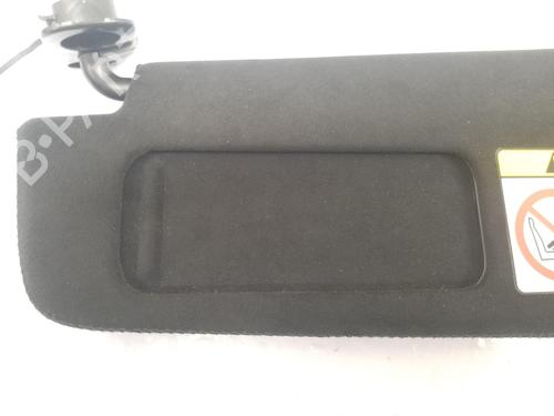 Left sun visor LOTUS EMIRA 3.5 | BP39615915I1 - Image 3