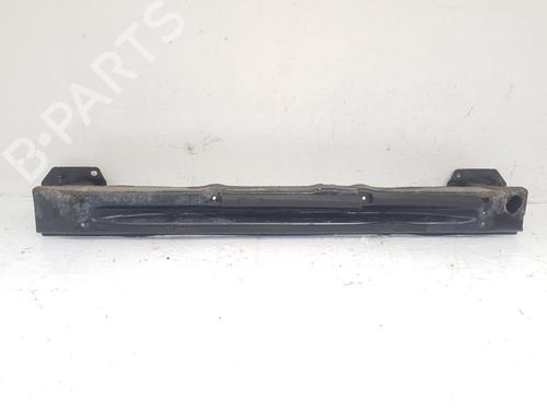 Used Rear bumper reinforcement RENAULT CLIO IV (BH_) 1.2 16V (73 hp) 22205408
