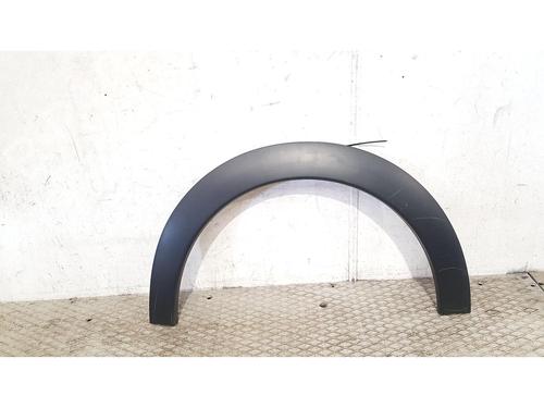 front-right-wheel-arch-trim-citroen-c4-cactus-2014-39144422 main image
