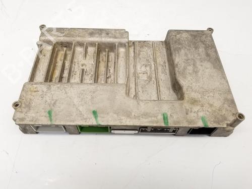 Used Electronic module Electronic module LAND ROVER DEFENDER Van (L663) [2020-2026] 35795653 35795653