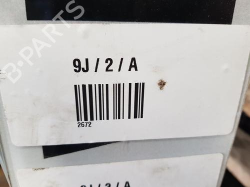 Andre TESLA MODEL 3 (5YJ3) EV AWD | BP33966931O1  - Image 12