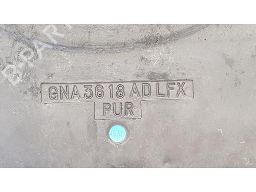 - Image 7