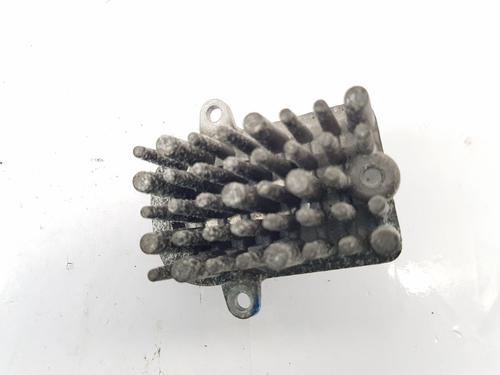 Used Xenon ballast VW TIGUAN (AD1, AX1) 2.0 TDI (150 hp) 32275220