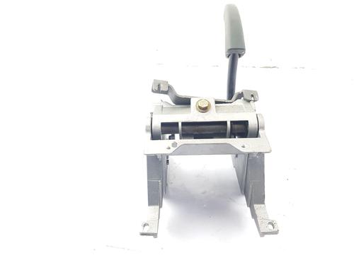 Hand brake SAAB 9-3 (YS3F, E79, D79, D75) 2.0 t | BP28049885I18 