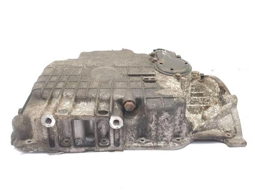 Oil sump HONDA CR-V III (RE_) 2.2 i-CTDi 4WD (RE6) | BP29378837M115 