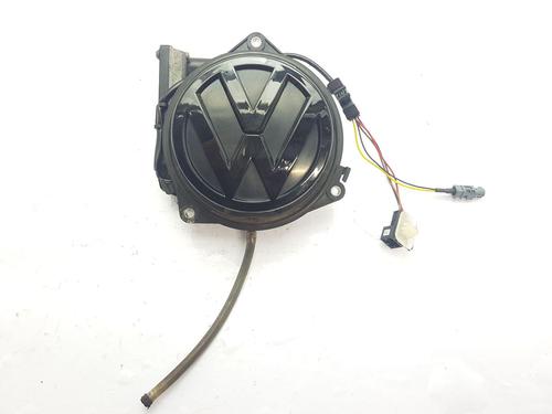 Trunk håndtak VW GOLF VII (5G1, BQ1, BE1, BE2) 2.0 R 4motion (300 hp) 22662049