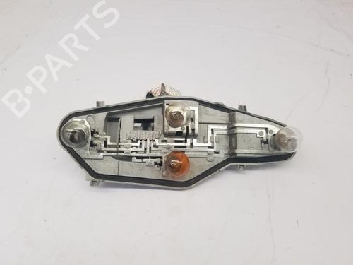 Used Lamp holder Lamp holder 39509530 39509530