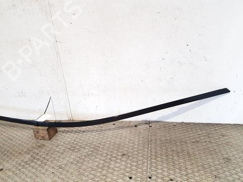 Other BMW 5 (G30, F90) M5 | BP22668848O1 - Image 3