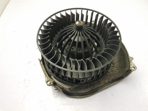 Motor da chauffage Motor da chauffage MERCEDES-BENZ S-CLASS (W140) S 420 (140.042, 140.043) (279 hp) 35996249 35996249