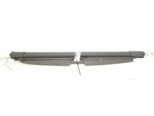Used Rear parcel shelf Rear parcel shelf 38602131 38602131