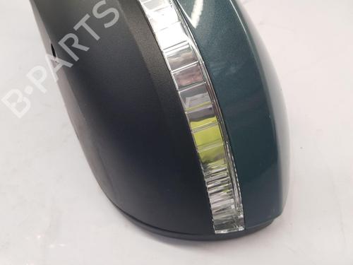 Left mirror VW T-ROC (A11, D11)  | BP33130666C26  - Image 6