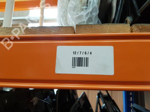  - Image 10