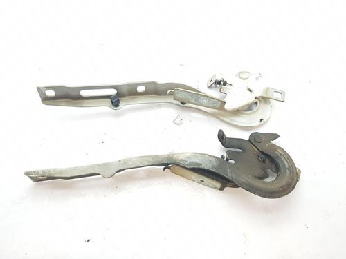 Hinge/Door check strap PEUGEOT EXPERT Van (V_) 1.6 BlueHDi 95 | BP23140097C146 