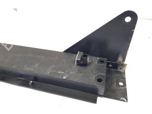 Gearbox mount MCLAREN 720S 4.0 | BP30161427M88
