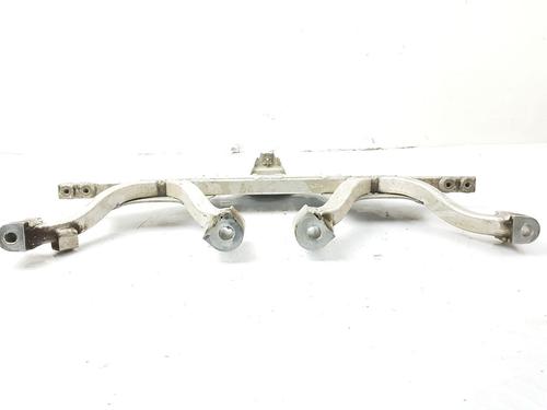 Engine mount BENTLEY CONTINENTAL Convertible (3S_) 6.0 AWD | BP27372230M89 