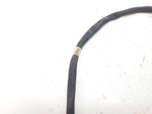 Elektronisk sensor AUDI Q5 (FYB, FYG)  | BP22207050M84 