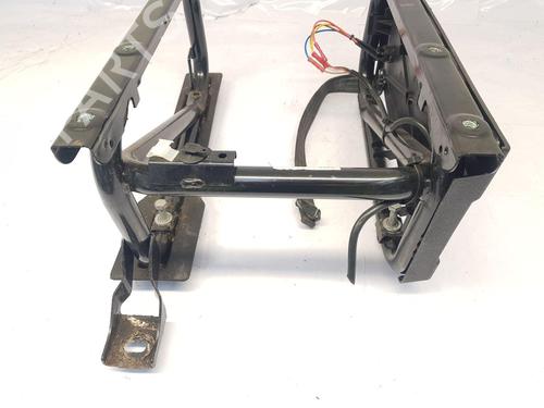 Other IVECO DAILY VI Van 33S14, 35S14, 35C14, 42S14 | BP32509606O1