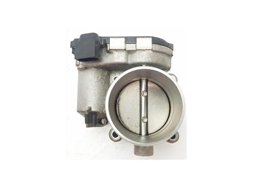 BP22668474M82 main image