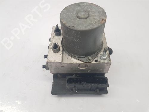 ABS pump NISSAN NOTE (E11, NE11) 1.6 | BP37517823M43 - Image 2
