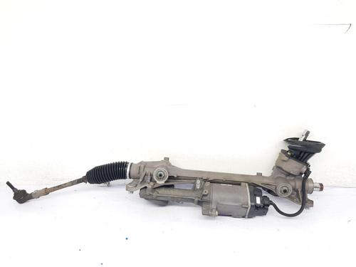 BP30520502M22 main image