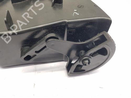 Air vent VW TRANSPORTER T5 Bus (7HB, 7HJ, 7EB, 7EJ) 1.9 TDI | BP29262757I21 