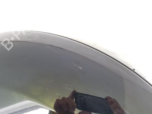 Other LAND ROVER DEFENDER Station Wagon (L663) D300 MHEV 4x4 | BP32149248O1 