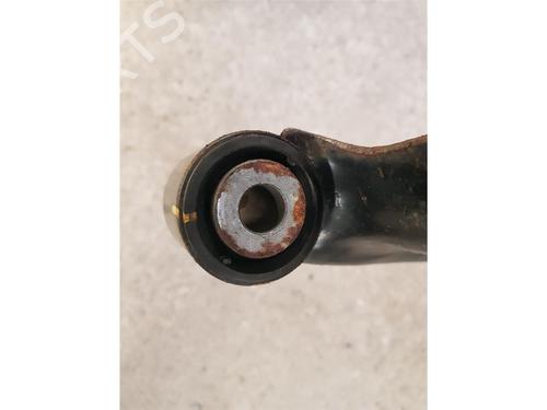 Left front suspension HONDA JAZZ V (GR_, GS_) 1.5 eHEV (GR3, GR6) | BP32097821M72 