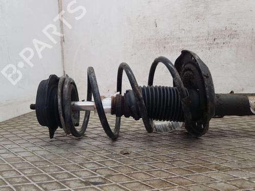 Left front shock absorber FORD KA (RU8) 1.2 | BP27620216M16 