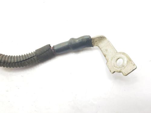 Other AUDI Q8 (4MN, 4MT) RS FSI Mild Hybrid quattro | BP30115783O1 