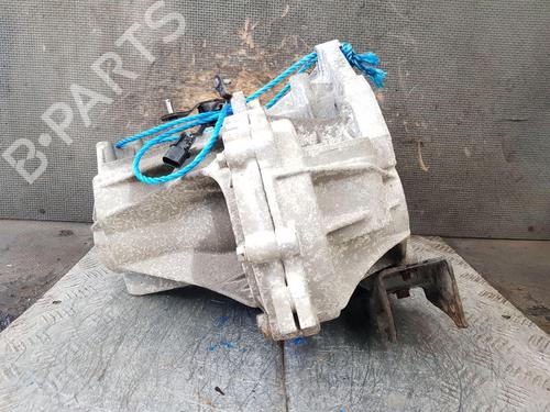 Gearbox KIA PICANTO III (JA) 1.0 | BP27620250M3