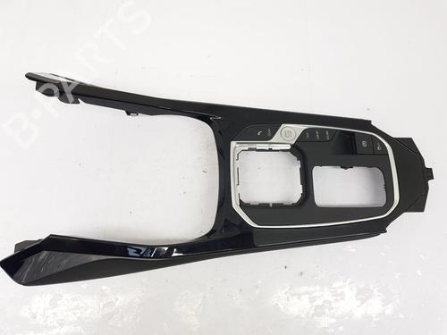 Used Switch BMW 1 (F20) 116 d (116 hp) 28710833