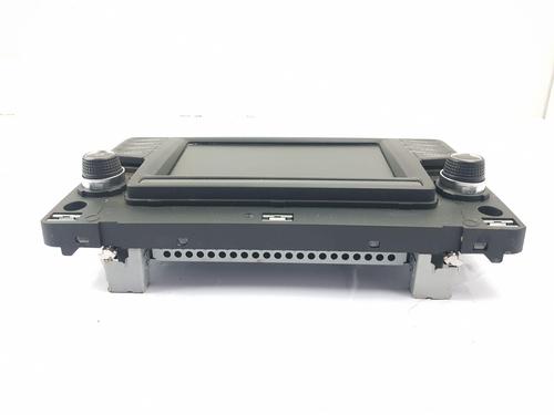 Radio VW PASSAT B8 (3G2, CB2) 1.6 TDI | BP29440332E6 
