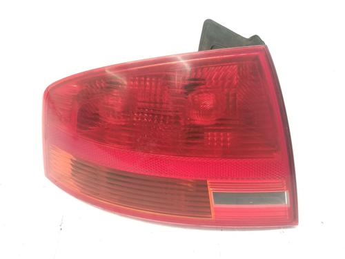Used Left taillight Left taillight 39208845 39208845