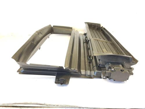 Andre VOLVO XC60 II (246) T8 Hybrid AWD | BP29984392O1