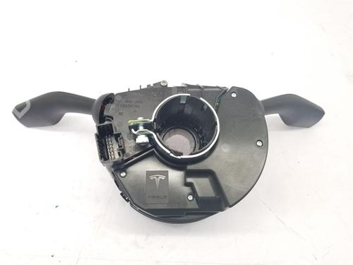 Steering column stalk TESLA MODEL 3 (5YJ3) | BP38928750I23 - Image 5