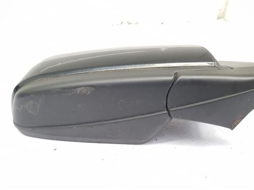 Ryggespeil høyre VAUXHALL ZAFIRA Mk II (B) (A05) 1.8 | BP29408128C27 
