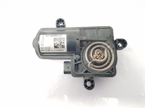 Used Other MCLAREN 720S 4.0 (720 hp) 29900699