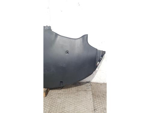 Underbody protection TESLA MODEL 3 (5YJ3) | BP38956816M92 - Image 3