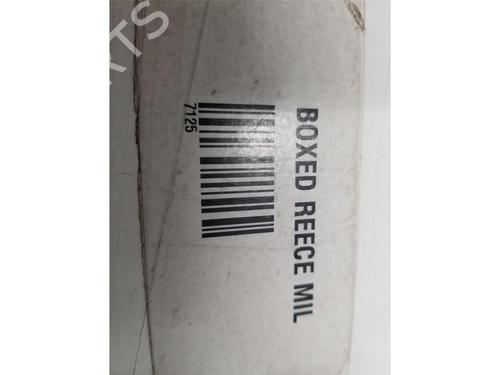 Other MERCEDES-BENZ E-CLASS T-Model (S213) E 220 d (213.204) | BP23433270O1 