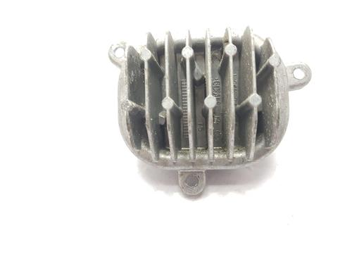 Xenon-ballast AUDI A4 B9 (8W2, 8WC) 2.0 TDI | BP29316235C53 