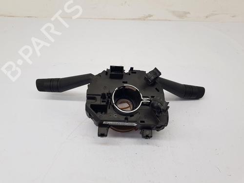 Steering column stalk PEUGEOT BIPPER (AA_) 1.4 HDi | BP34638774I23 - Image 6