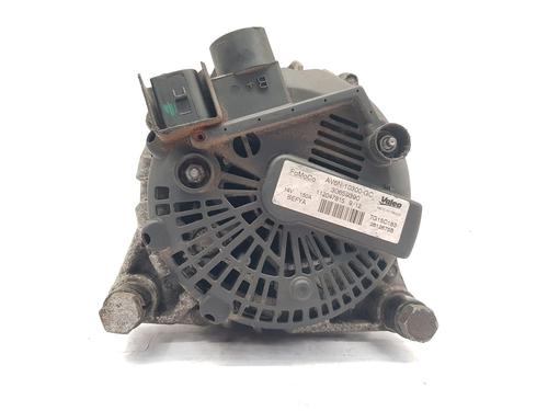 Lichtmaschine FORD FIESTA VI (CB1, CCN) 1.4 TDCi | BP29514607M7 