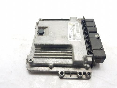 Centralita motor CITROËN C3 III (SX) 1.6 BlueHDi 75 | BP30891610M57