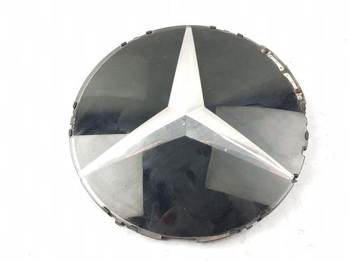 Used Grille MERCEDES-BENZ GLS (X167) [2019-2025]  28827718