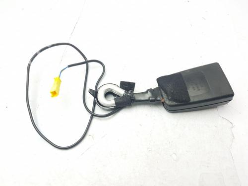 Used Front left belt tensioner Front left belt tensioner 36951807 36951807